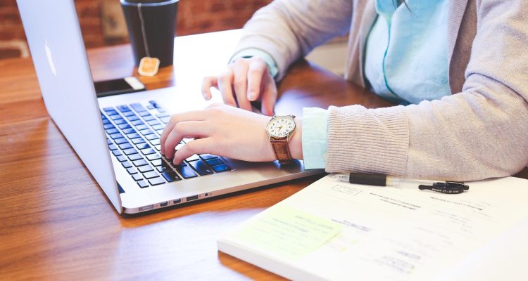 how to learn coding fast for beginners - UrlShorter