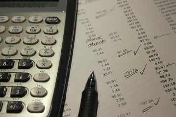financial planning for beginners - URLSHORTER