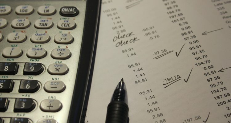 financial planning for beginners - URLSHORTER