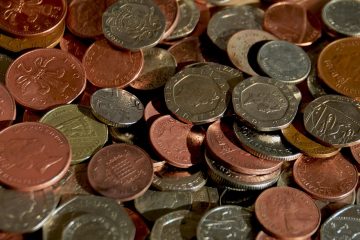 how to create a monthly budget - URLSHORTER