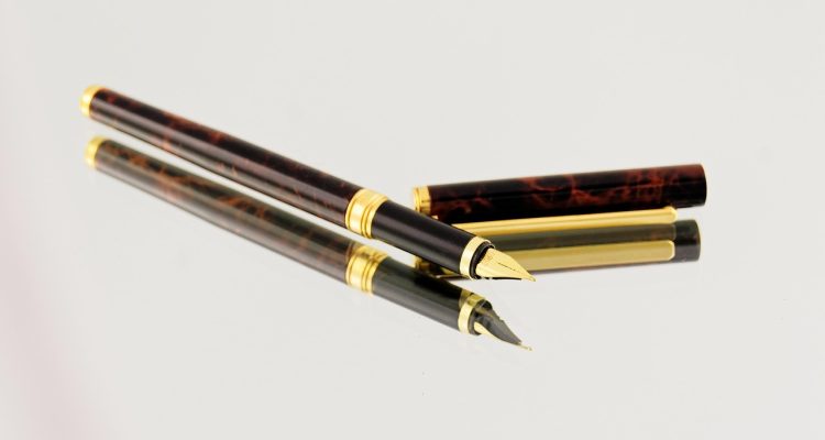 best ai tools for content creation - UrlShorter