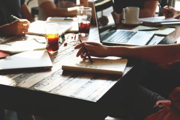 how to use chatgpt for business automation - UrlShorter