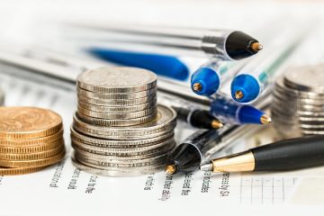 best crm software for small business - UrlShorter