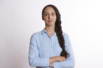 strategies for long term business success - URLSHORTER