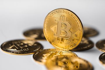 Investing & Asset Management - URLSHORTER