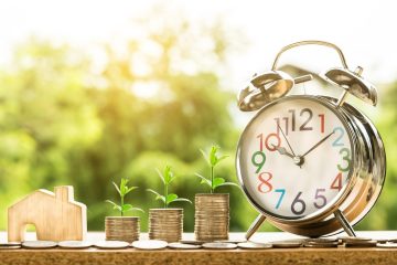 Personal Finance & Neobanking - URLSHORTER