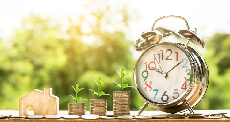 Personal Finance & Neobanking - URLSHORTER