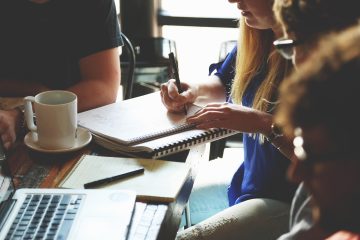 IRA conversion strategies for 2026 - URLSHORTER
