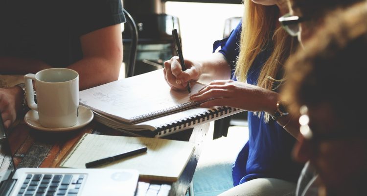 IRA conversion strategies for 2026 - URLSHORTER