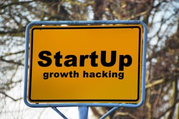 how to build a scalable tech business - UrlShorter