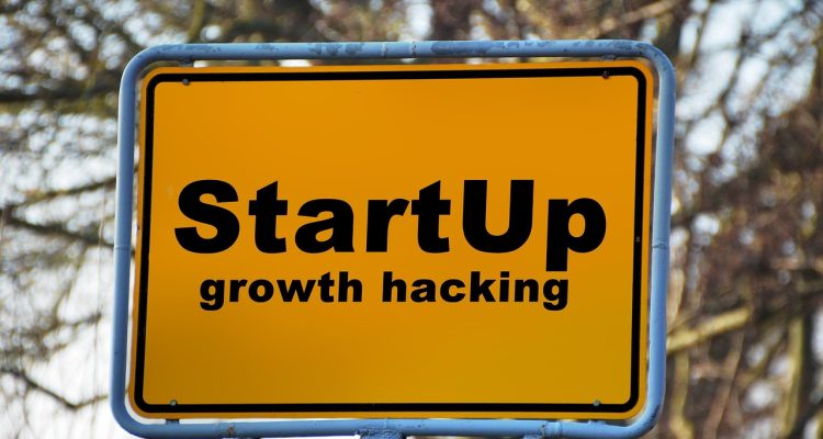 how to build a scalable tech business - UrlShorter