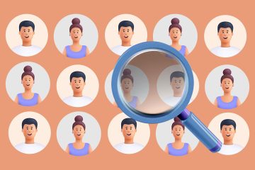 best tools for developers productivity - UrlShorter