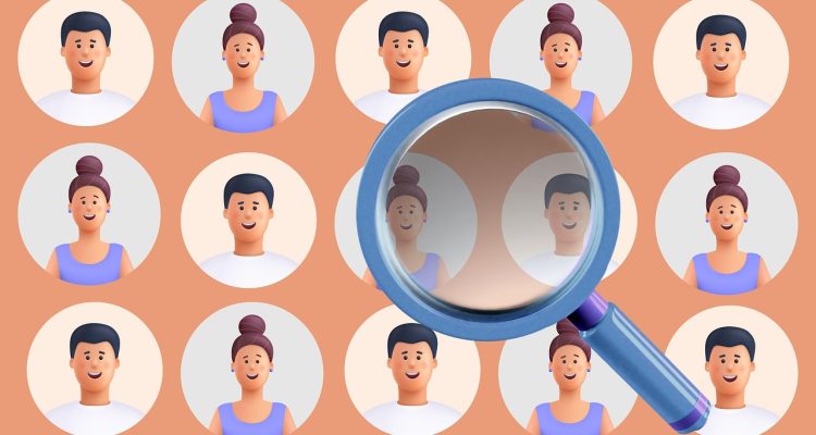 best tools for developers productivity - UrlShorter