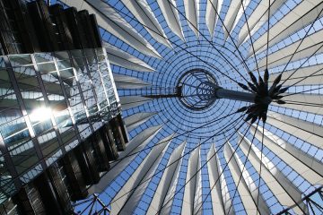 growth strategies for modern businesses - URLSHORTER