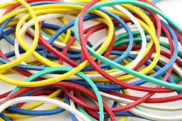 best tools for digital transformation - UrlShorter