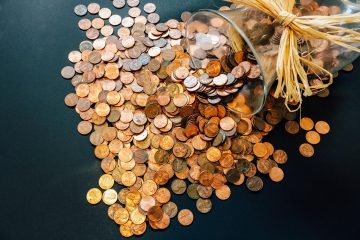 long term financial planning strategies - URLSHORTER