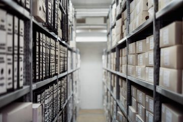 how to automate your business with ai tools 2026 - UrlShorter