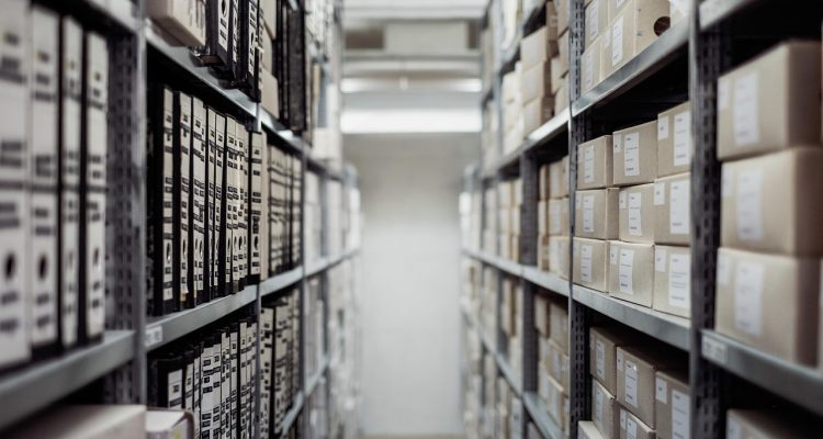 how to automate your business with ai tools 2026 - UrlShorter
