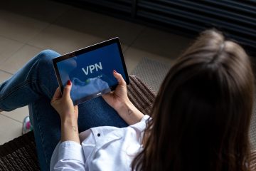 best password managers for security 2026 - UrlShorter