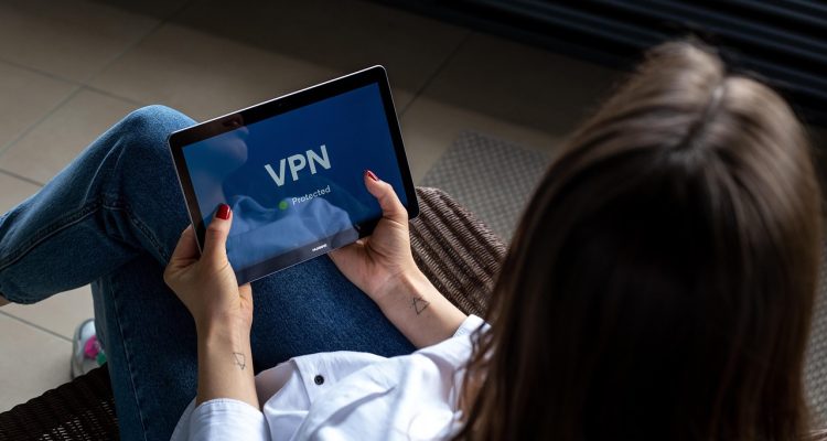 best password managers for security 2026 - UrlShorter