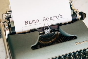 how to start freelancing as a developer 2026 - UrlShorter