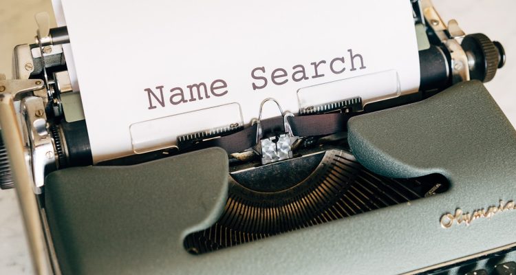 how to start freelancing as a developer 2026 - UrlShorter