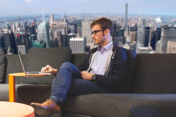 how to create a profitable startup - URLSHORTER