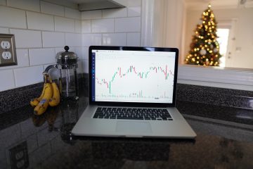 best tools for data analysis in 2026 - UrlShorter