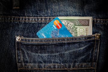 best apps for managing personal finances - URLSHORTER
