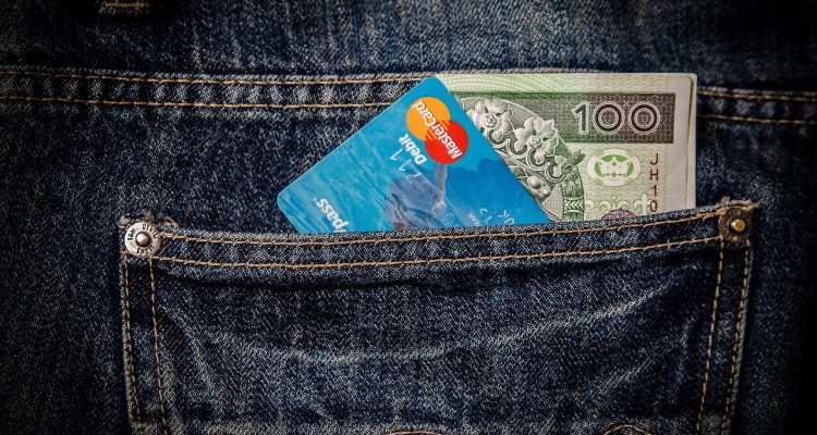 best apps for managing personal finances - URLSHORTER