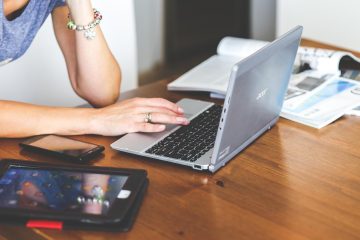 how to build a personal brand using technology - UrlShorter