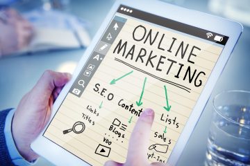 best online tools for digital marketing - UrlShorter