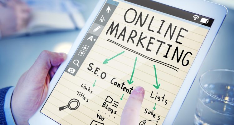 best online tools for digital marketing - UrlShorter
