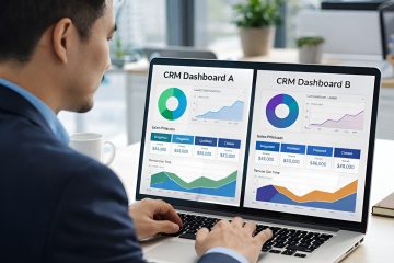 how to create a successful saas product - UrlShorter