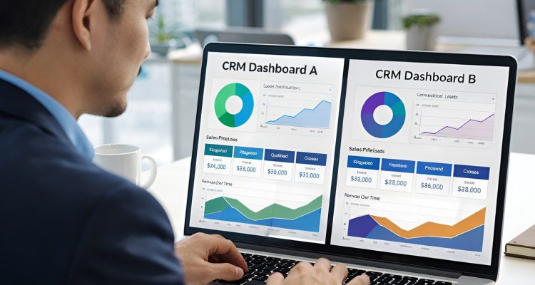 how to create a successful saas product - UrlShorter