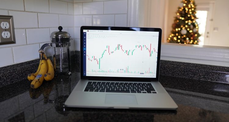 best tools for data analysis in 2026 - UrlShorter