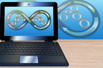 how to improve website seo ranking - UrlShorter