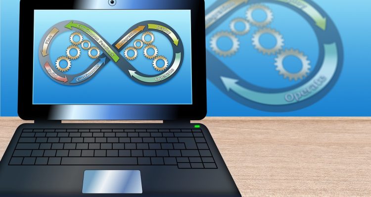 how to improve website seo ranking - UrlShorter