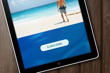 best no code tools to build apps 2026 - UrlShorter