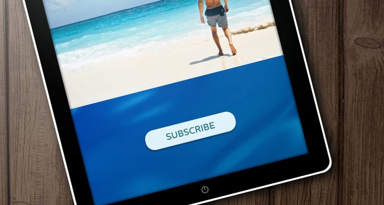 best no code tools to build apps 2026 - UrlShorter