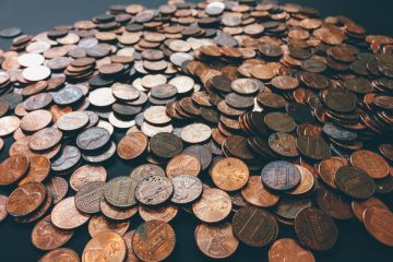business budgeting strategies 2026 - URLSHORTER