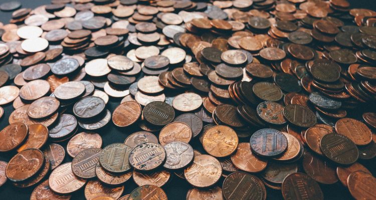 business budgeting strategies 2026 - URLSHORTER