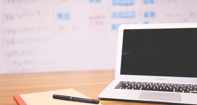 financial strategies for startups 2026 - URLSHORTER