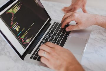how to create a website without coding 2026 - UrlShorter