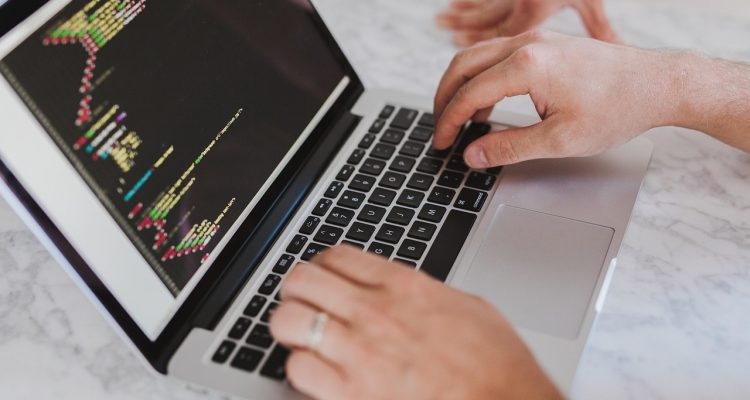 how to create a website without coding 2026 - UrlShorter