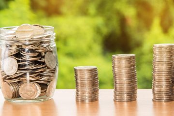 how to manage business cash flow 2026 - URLSHORTER