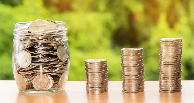 how to manage business cash flow 2026 - URLSHORTER