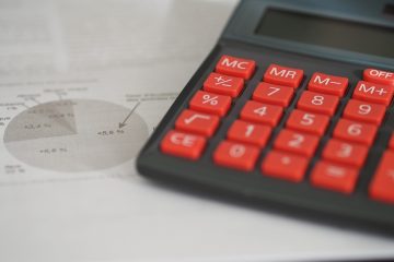 how to build a profitable online business 2026 - UrlShorter
