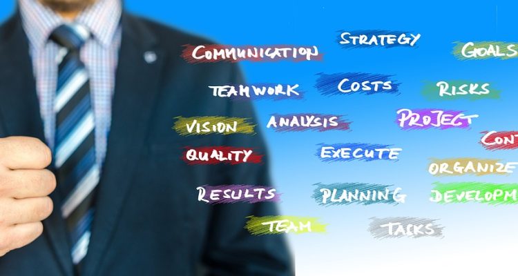 how to build a profitable business 2026 - URLSHORTER